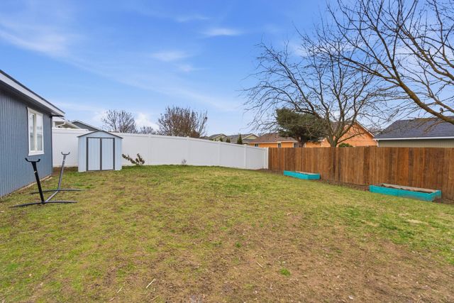 12513 W 10th Ave, Airway Heights, WA 99001