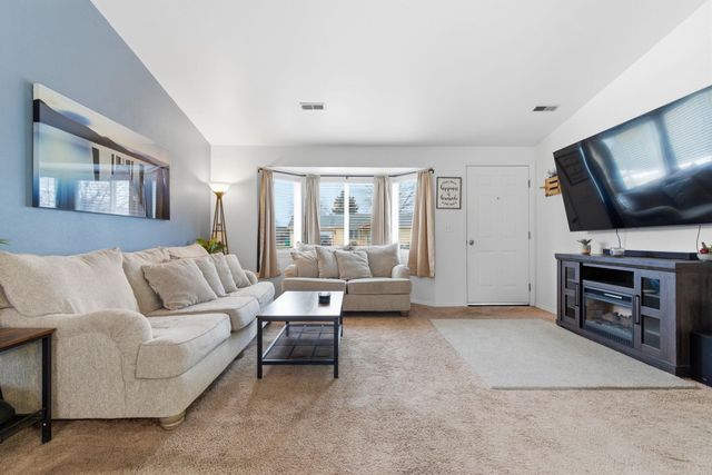 12513 W 10th Ave, Airway Heights, WA 99001