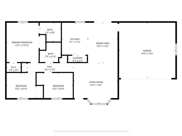 12513 W 10th Ave, Airway Heights, WA 99001