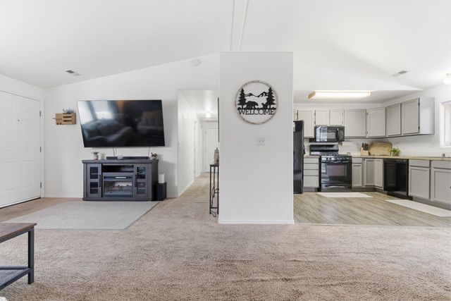 12513 W 10th Ave, Airway Heights, WA 99001