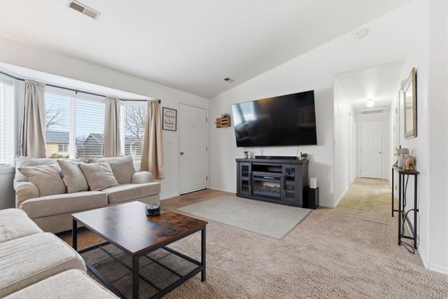 12513 W 10th Ave, Airway Heights, WA 99001