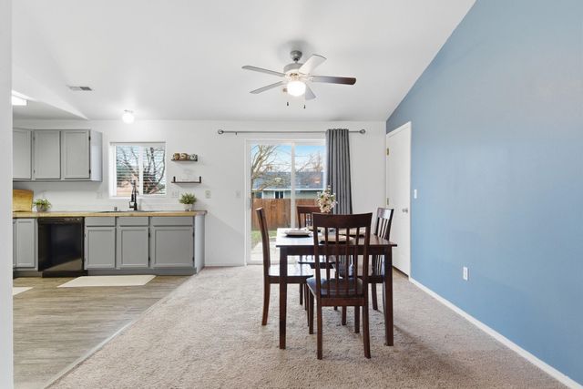 12513 W 10th Ave, Airway Heights, WA 99001