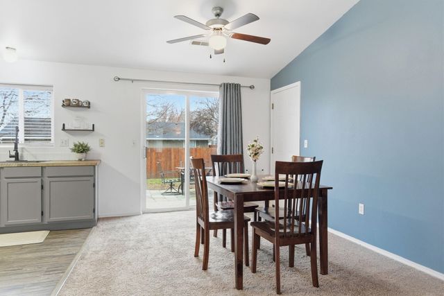 12513 W 10th Ave, Airway Heights, WA 99001