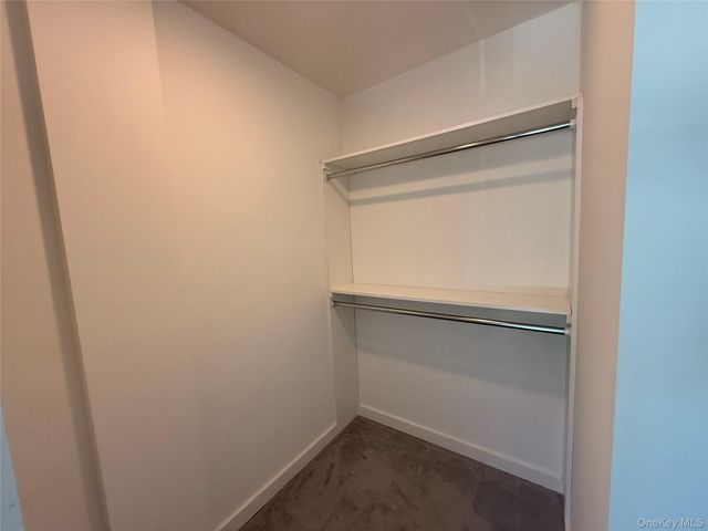 250 S Central Park Avenue 2F, Hartsdale, NY 10530