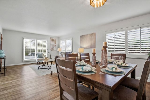 4628 4628 Capitan Dr, Fremont, CA 94536