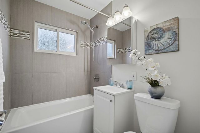 4628 4628 Capitan Dr, Fremont, CA 94536