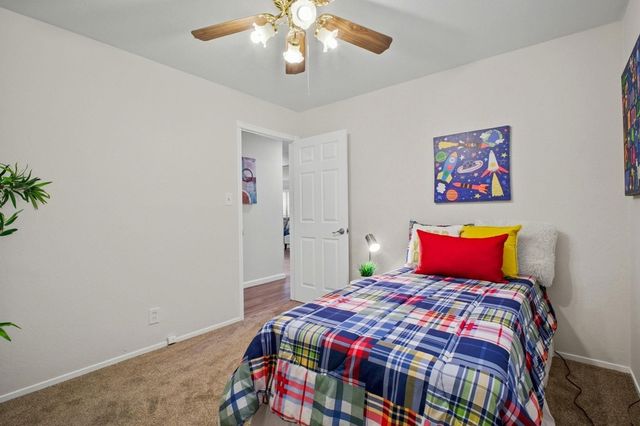 4628 4628 Capitan Dr, Fremont, CA 94536