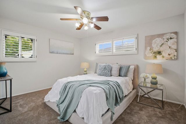 4628 4628 Capitan Dr, Fremont, CA 94536