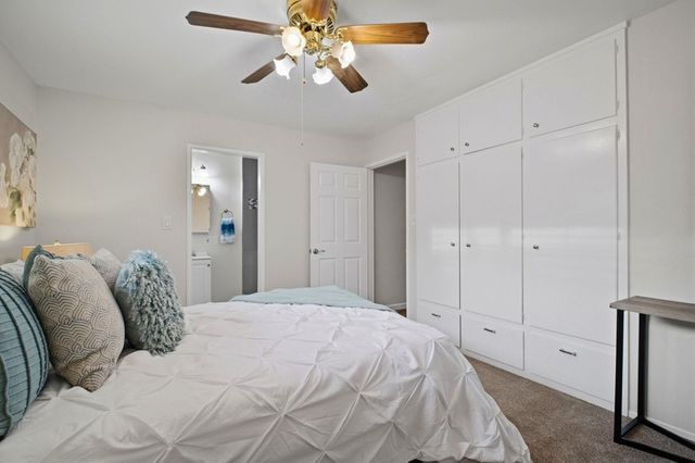 4628 4628 Capitan Dr, Fremont, CA 94536