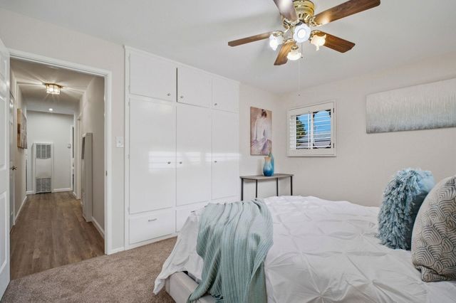 4628 4628 Capitan Dr, Fremont, CA 94536