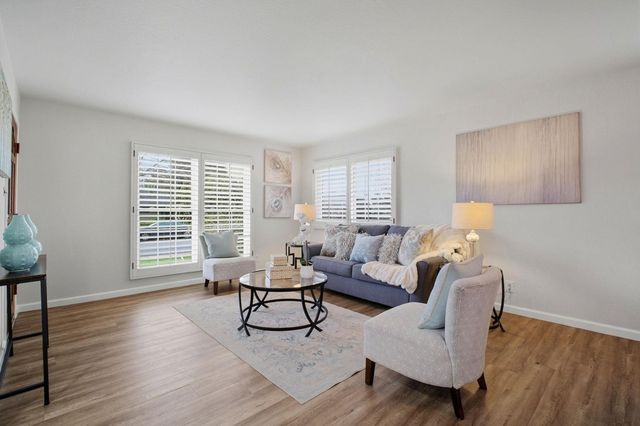 4628 4628 Capitan Dr, Fremont, CA 94536