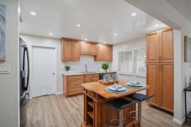 4628 4628 Capitan Dr, Fremont, CA 94536