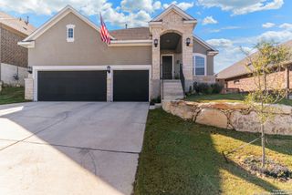 28825 CROWLEY CRK, San Antonio, TX 78260