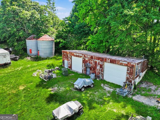 5286 Highway 75 S, Cleveland, GA 30528