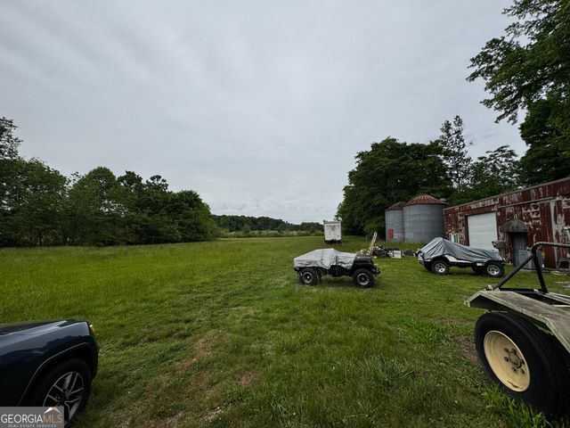 5286 Highway 75 S, Cleveland, GA 30528