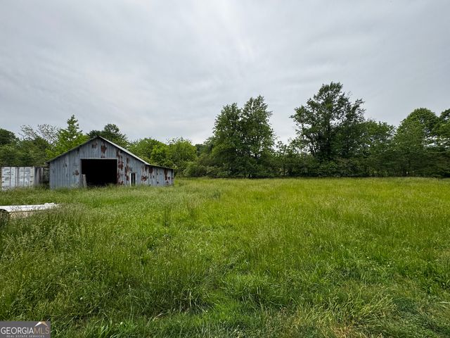 5286 Highway 75 S, Cleveland, GA 30528