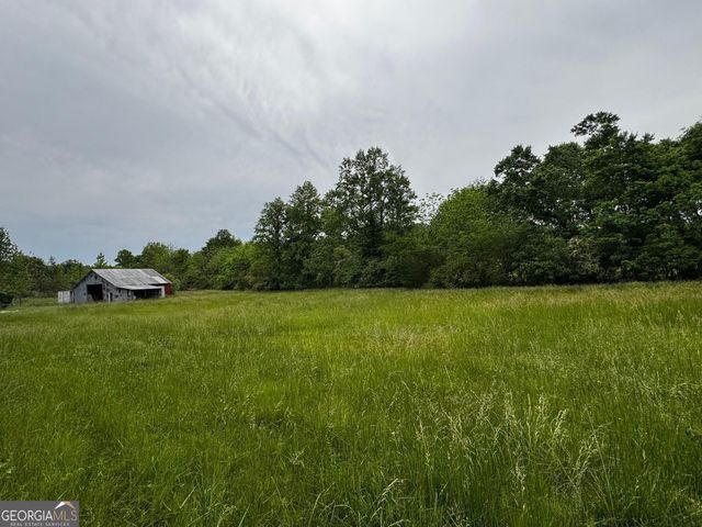 5286 Highway 75 S, Cleveland, GA 30528
