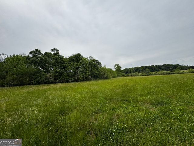 5286 Highway 75 S, Cleveland, GA 30528