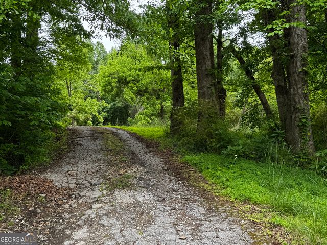 5286 Highway 75 S, Cleveland, GA 30528