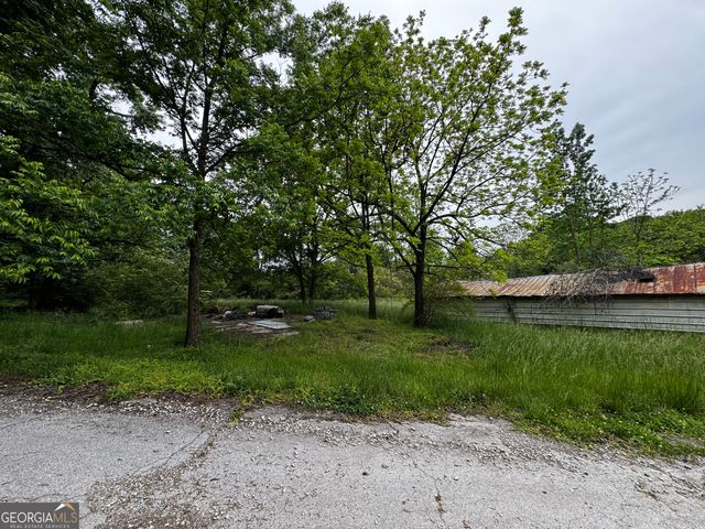 5286 Highway 75 S, Cleveland, GA 30528