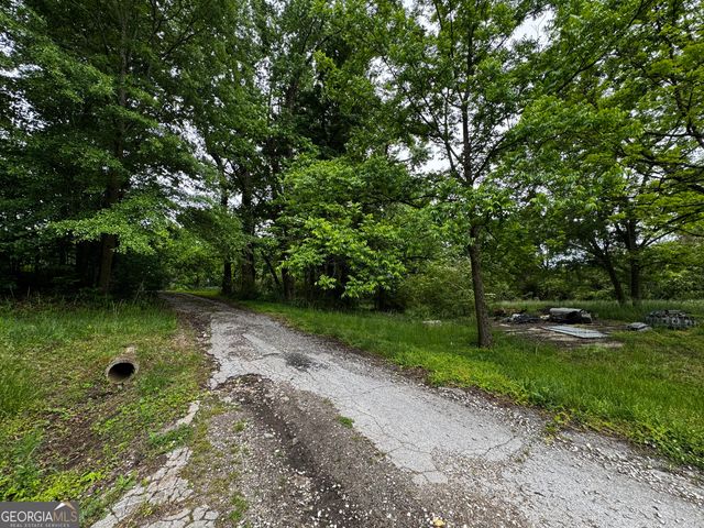 5286 Highway 75 S, Cleveland, GA 30528