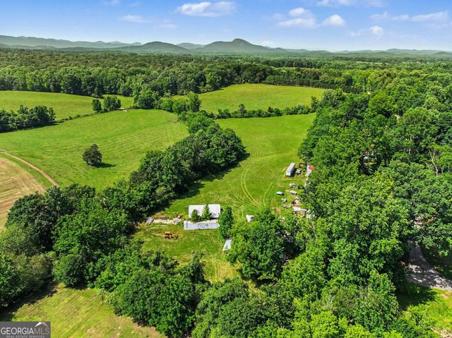 5286 Highway 75 S, Cleveland, GA 30528
