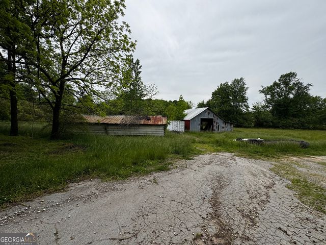 5286 Highway 75 S, Cleveland, GA 30528