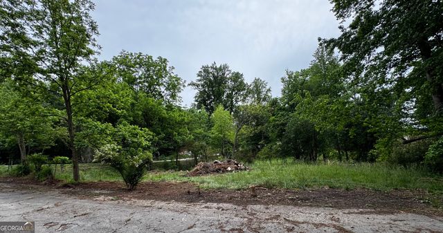 5286 Highway 75 S, Cleveland, GA 30528