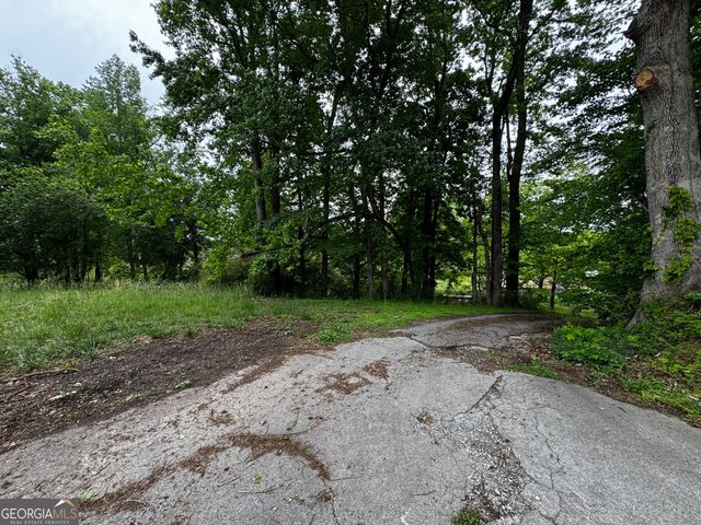 5286 Highway 75 S, Cleveland, GA 30528