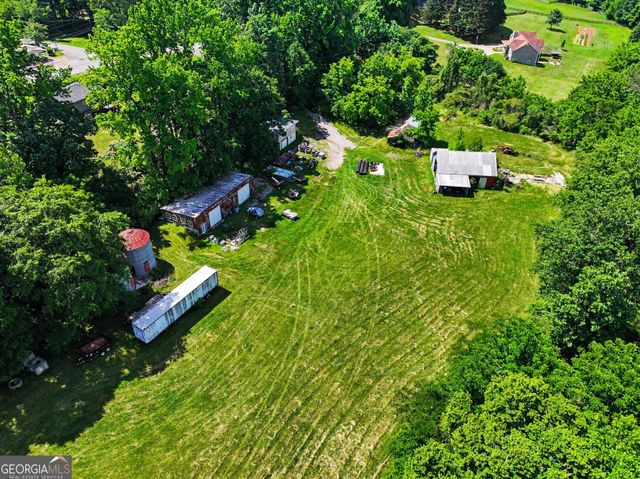 5286 Highway 75 S, Cleveland, GA 30528