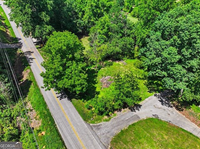 5286 Highway 75 S, Cleveland, GA 30528