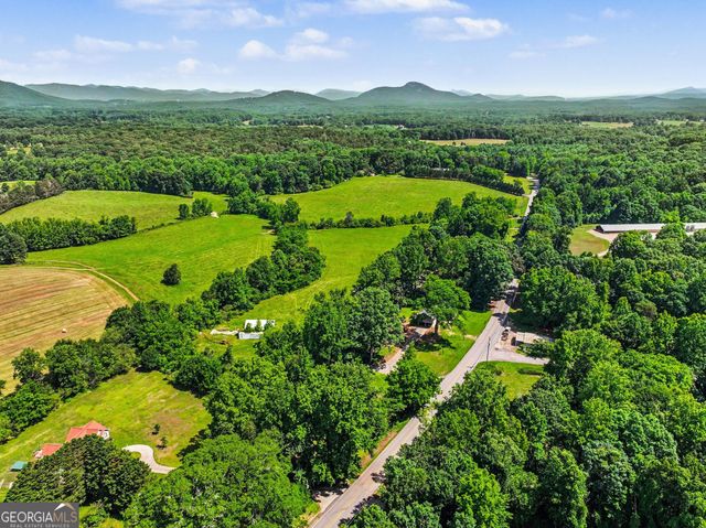 5286 Highway 75 S, Cleveland, GA 30528
