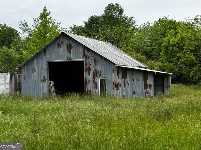 5286 Highway 75 S, Cleveland, GA 30528