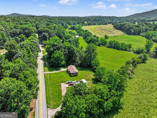 5286 Highway 75 S, Cleveland, GA 30528