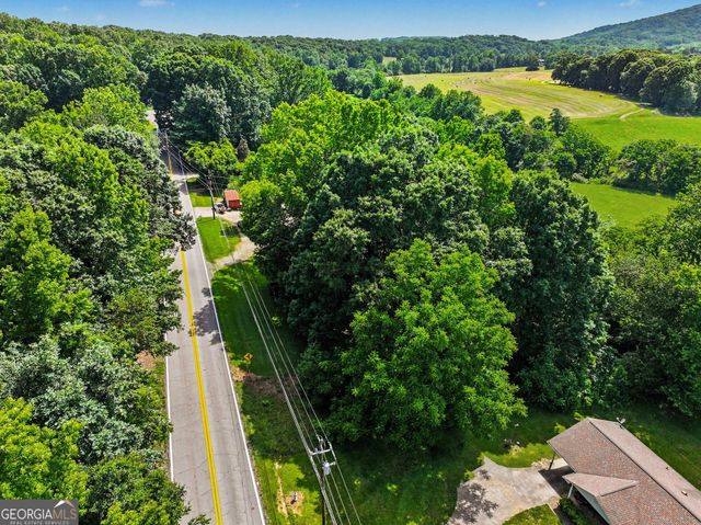 5286 Highway 75 S, Cleveland, GA 30528