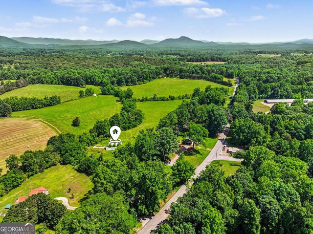 5286 Highway 75 S, Cleveland, GA 30528