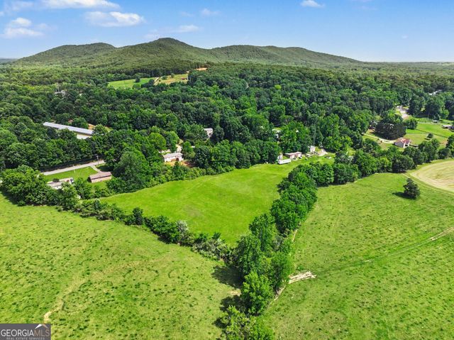 5286 Highway 75 S, Cleveland, GA 30528