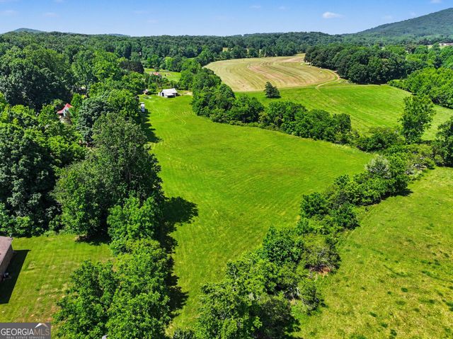5286 Highway 75 S, Cleveland, GA 30528