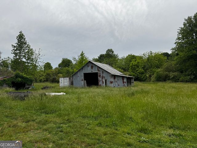 5286 Highway 75 S, Cleveland, GA 30528