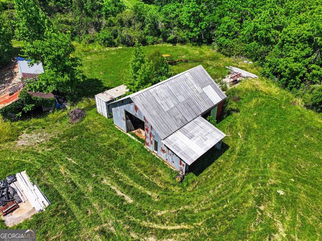 5286 Highway 75 S, Cleveland, GA 30528
