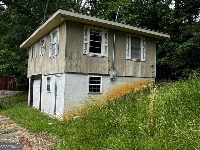 5286 Highway 75 S, Cleveland, GA 30528