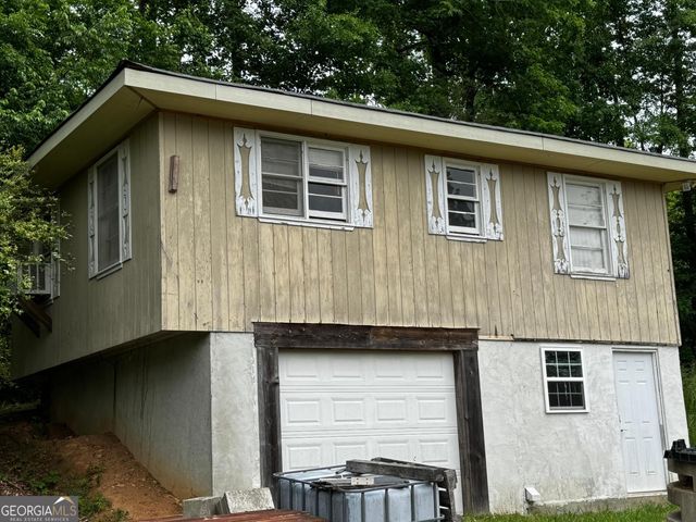 5286 Highway 75 S, Cleveland, GA 30528