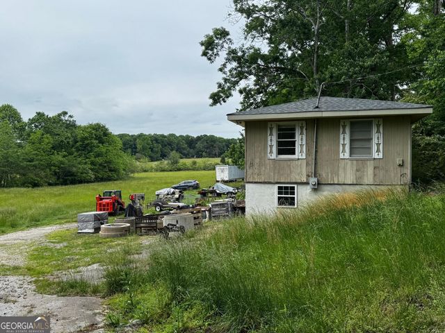5286 Highway 75 S, Cleveland, GA 30528
