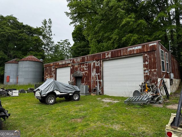 5286 Highway 75 S, Cleveland, GA 30528