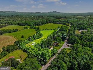 5286 Highway 75 S, Cleveland, GA 30528