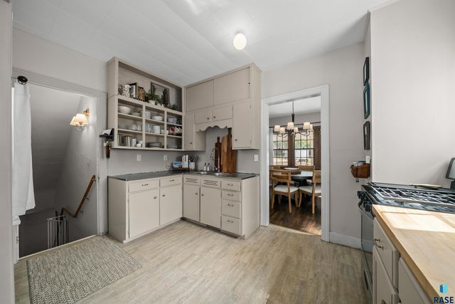 601 S Prairie Ave Avenue, Sioux Falls, SD 57104