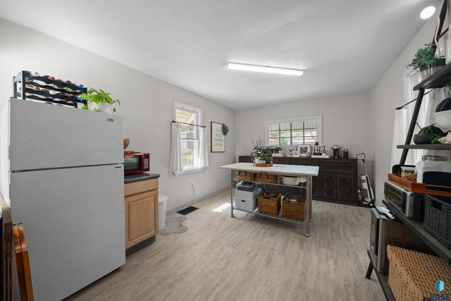 601 S Prairie Ave Avenue, Sioux Falls, SD 57104