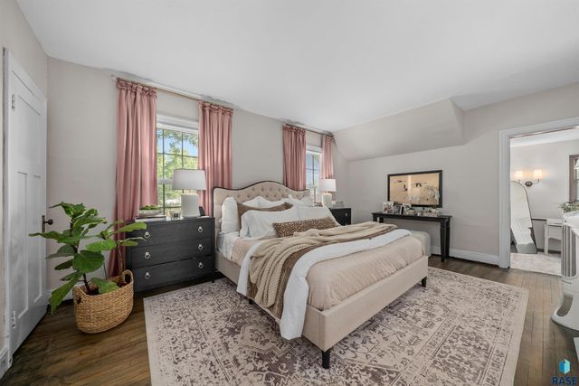 601 S Prairie Ave Avenue, Sioux Falls, SD 57104