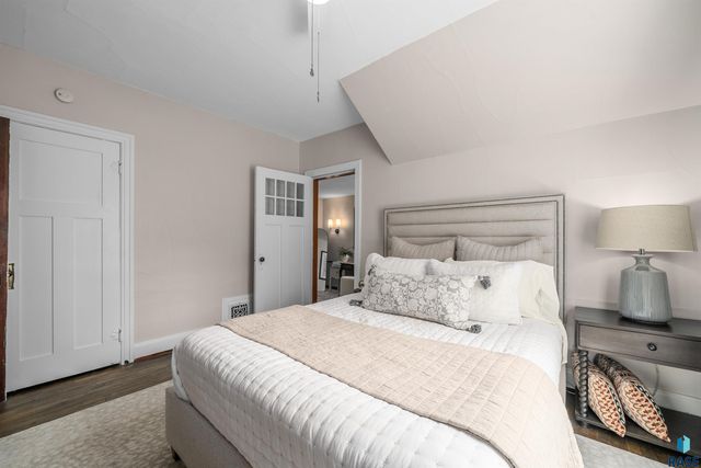 601 S Prairie Ave Avenue, Sioux Falls, SD 57104