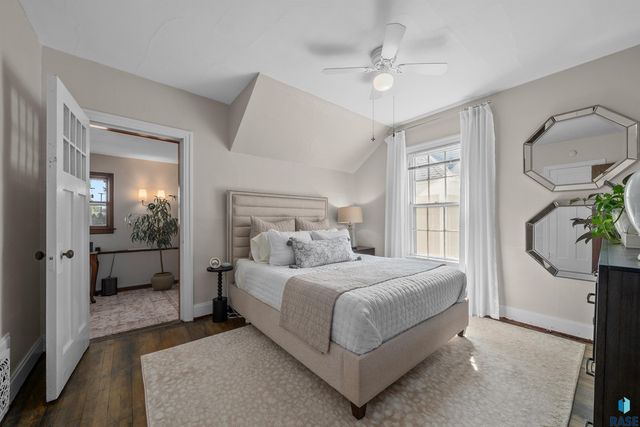 601 S Prairie Ave Avenue, Sioux Falls, SD 57104